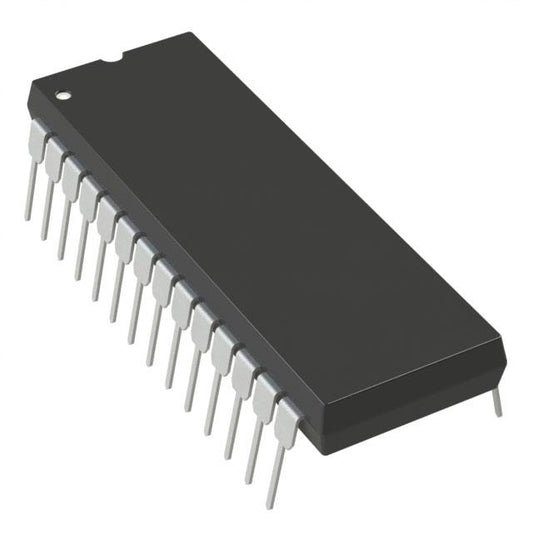 DAC8408FPZ IC DAC 8BIT A-OUT 28DIP Please send BOM for accurate quotation