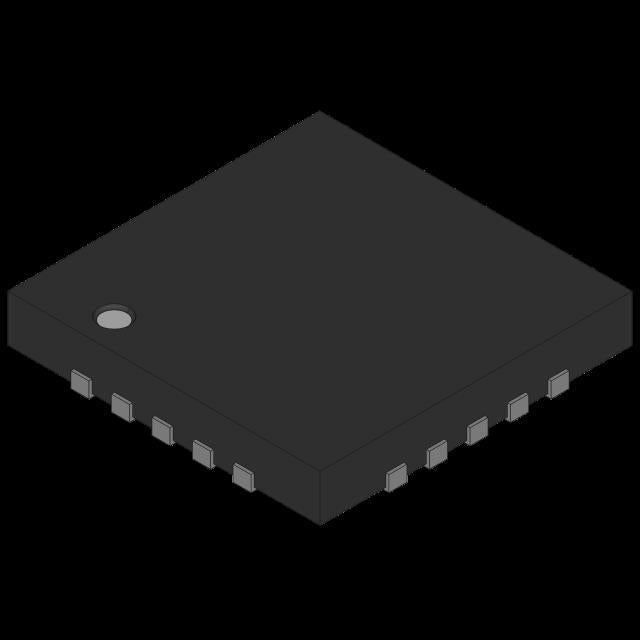 DC1033AI2-025.0000T LOW-POWER PRECISION CMOS OSCILLA Please send BOM for accurate quotation