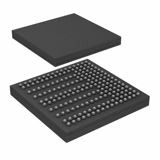 DDC1128ZKLT IC ADC 20BIT SIG-DELTA 192NFBGA Please send BOM for accurate quotation
