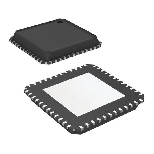 DDC118IRTCR IC ADC 20BIT SIGMA-DELTA 48VQFN Please send BOM for accurate quotation