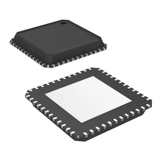 DDC118IRTCTG4 IC ADC 20BIT SIGMA-DELTA 48VQFN Please send BOM for accurate quotation