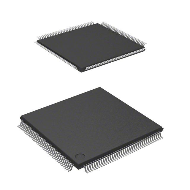 DF2116VT20MV Microcontrollers IC MCU 16BIT 128KB FLASH 144TQFP Please send BOM for accurate quotation