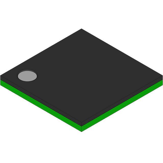 DF2215RBR24V Microcontrollers IC MCU 32BIT 256KB FLSH 112LFBGA Please send BOM for accurate quotation