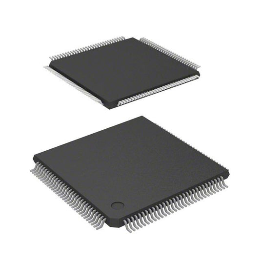 DF2215TE16WV Microcontrollers IC MCU 16BIT 256KB FLASH 120TQFP Please send BOM for accurate quotation