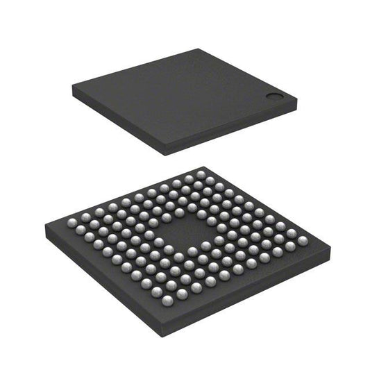 DF2238RBR13V Microcontrollers IC MCU 16BIT 256KB FLSH 112LFBGA Please send BOM for accurate quotation