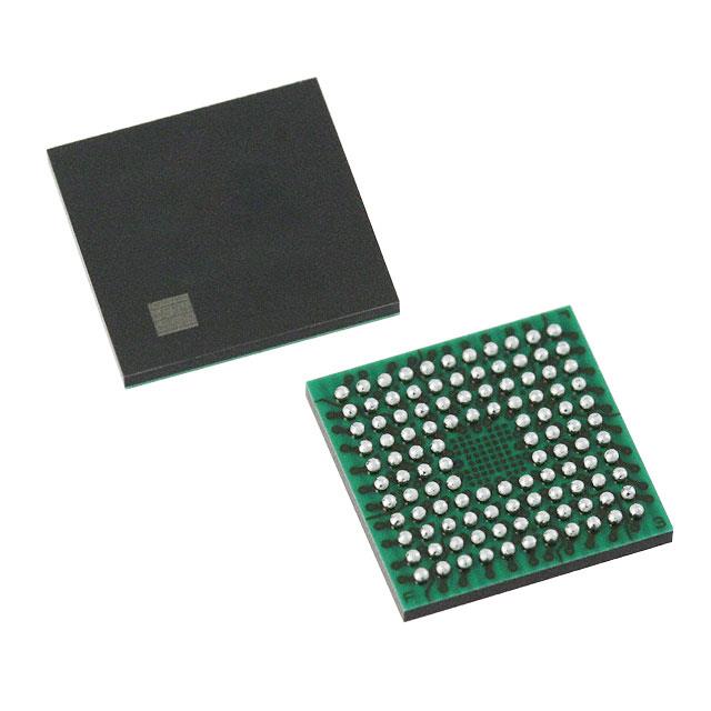 DF2238RBR13 Microcontrollers IC MCU 16BIT 256KB FLSH 112LFBGA Please send BOM for accurate quotation