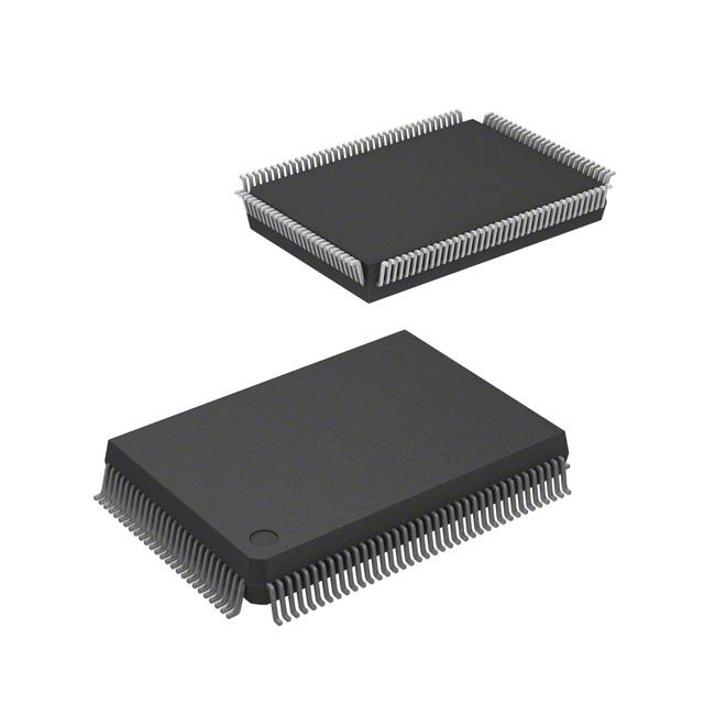 DF2328VF25IV Microcontrollers IC MCU 16BIT 256KB FLASH 128QFP Please send BOM for accurate quotation