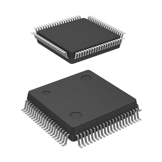 DF36049HV Microcontrollers IC MCU 16BIT 96KB FLASH 80QFP Please send BOM for accurate quotation