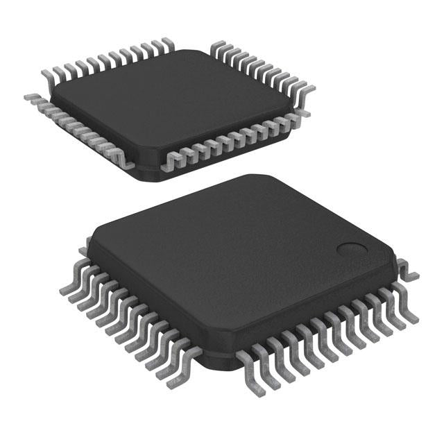 DF39014GFXV Microcontrollers IC MCU 32K FLASH 5V 48LQFP Please send BOM for accurate quotation