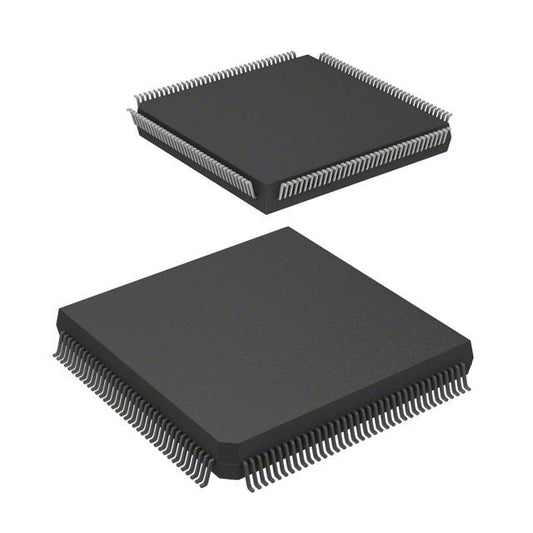 DF61664W50FPV Microcontrollers IC MCU 32BIT 512KB FLSH 144LFQFP Please send BOM for accurate quotation