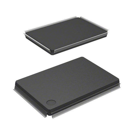 DF7055SF40KNV Microcontrollers IC MCU 32BIT 512KB FLASH 256QFP Please send BOM for accurate quotation