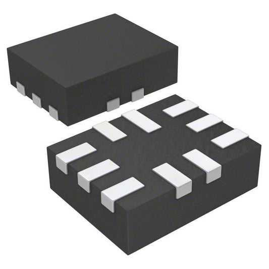 DG2592DN1-T1-GE4 IC AUDIO JACK DETECTOR MINIQFN Please send BOM for accurate quotation