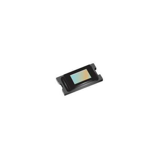 DLP160CPFQT IC DIG MICROMIRROR DEV 42CLGA Please send BOM for accurate quotation