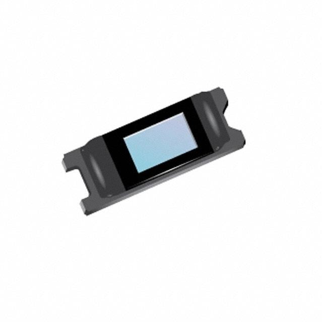 DLP2000AFQC IC DIG MICROMIRROR DEV 42CLGA Please send BOM for accurate quotation