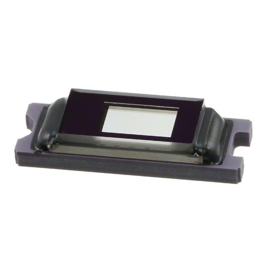 DLP2010FQJ IC DIG MICROMIRROR DEV 40CLGA Please send BOM for accurate quotation
