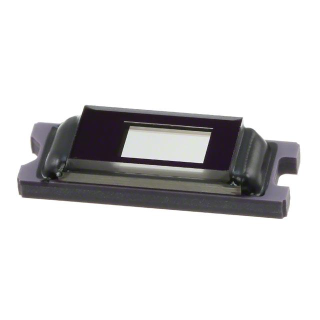 DLP2010LCFQJ IC DIG MICROMIRROR DEV 40CLGA Please send BOM for accurate quotation