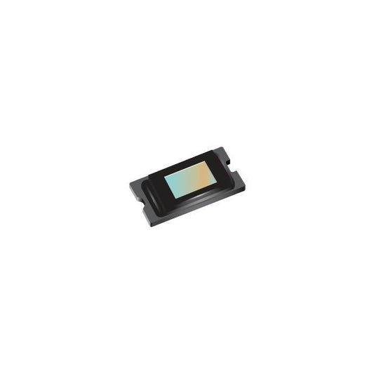 DLP230KPAFQP IC DIG MICROMIRROR DEV 54CLGA Please send BOM for accurate quotation
