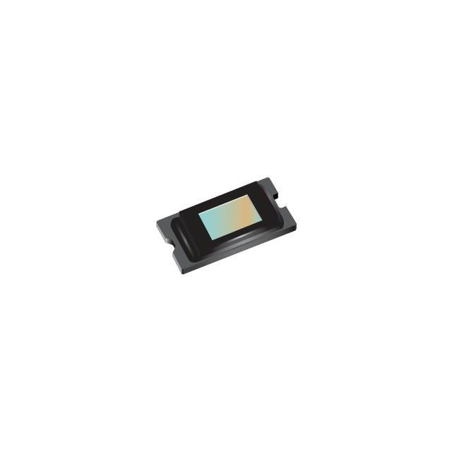 DLP230NPAFQP IC DIG MICROMIRROR DEV 54CLGA Please send BOM for accurate quotation