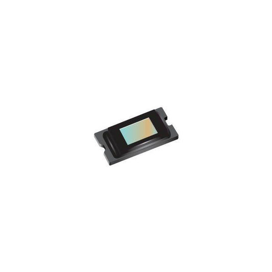 DLP300SFQK IC DIG MICROMIRROR DEV 57CLGA Please send BOM for accurate quotation