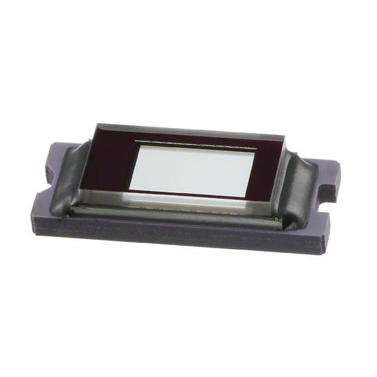 DLP3010LCFQK IC DIG MICROMIRROR DEV 57CLGA Please send BOM for accurate quotation