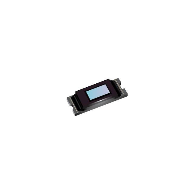 DLP301SFQS IC DIG MICROMIRROR DEV 99CLGA Please send BOM for accurate quotation