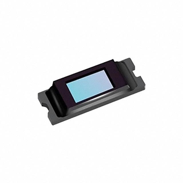 DLP3310AFQM IC DIG MICROMIRROR DEV 92CLGA Please send BOM for accurate quotation