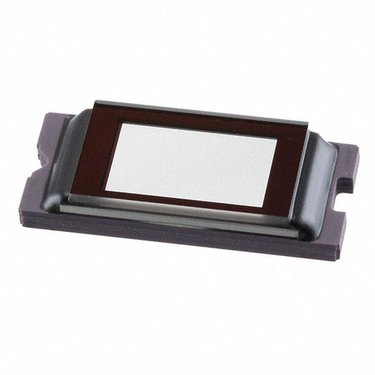 DLP4500AFQE IC DIG MICROMIRROR DEV 80LCCC Please send BOM for accurate quotation