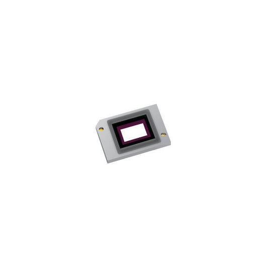 DLP470NEAAFXH IC DIG MICROMIRROR DEV 257CLGA Please send BOM for accurate quotation