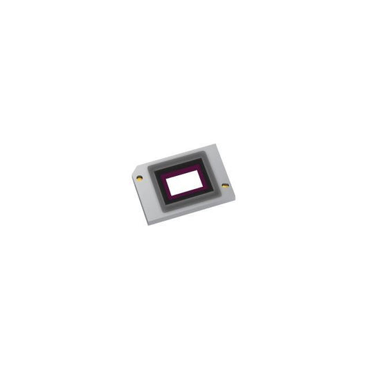DLP470TEAAFXJ IC DIG MICROMIRROR DEV 257CLGA Please send BOM for accurate quotation