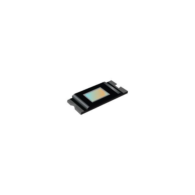 DLP4710LCFQL IC DIG MICROMIRROR DEV 100CLGA Please send BOM for accurate quotation
