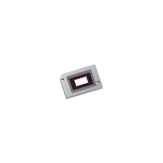 DLP471TEA0FYN IC DIG MICROMIRROR DEV 149CPGA Please send BOM for accurate quotation