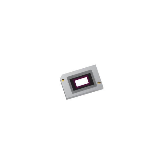 DLP471TEA0FYN IC DIG MICROMIRROR DEV 149CPGA Please send BOM for accurate quotation