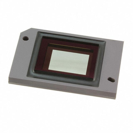 DLP5500FYAT IC DIG MICROMIRROR DEV 149CPGA Please send BOM for accurate quotation
