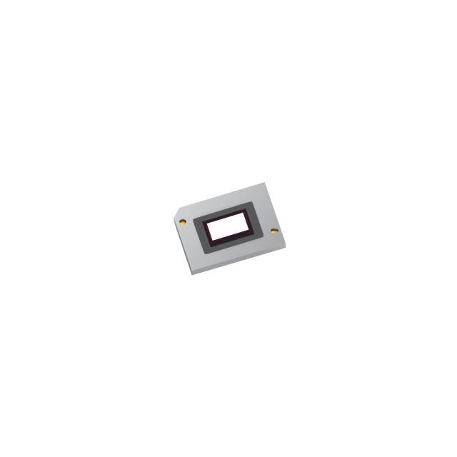 DLP5530SAFYSQ1 IC DIG MICROMIRROR DEV 149CPGA Please send BOM for accurate quotation
