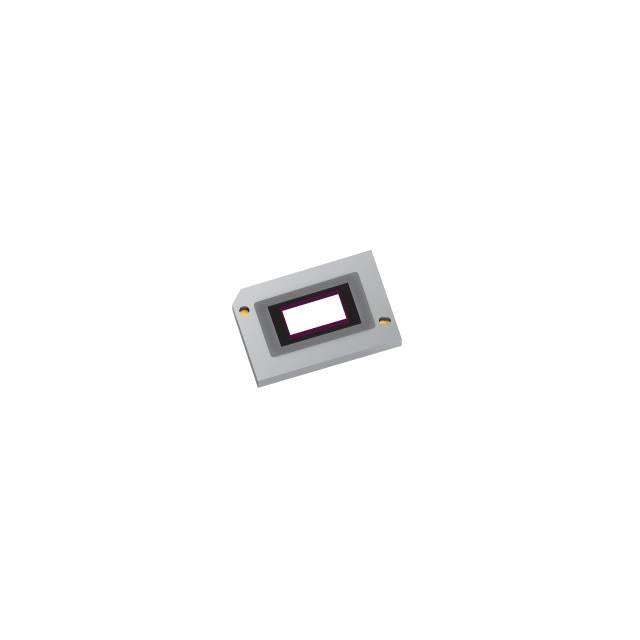 DLP5534AFYKQ1 IC DIG MICROMIRROR DEV 149CPGA Please send BOM for accurate quotation