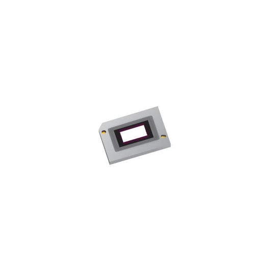 DLP5534AFYKQ1 IC DIG MICROMIRROR DEV 149CPGA Please send BOM for accurate quotation