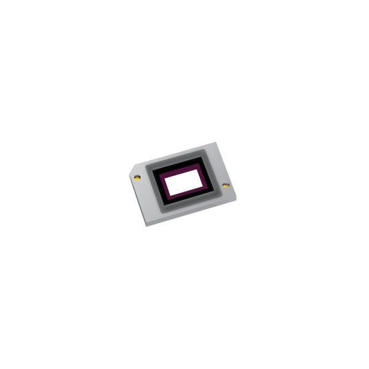 DLP650LEFYL IC DIG MICROMIRROR DEV 149CLGA Please send BOM for accurate quotation