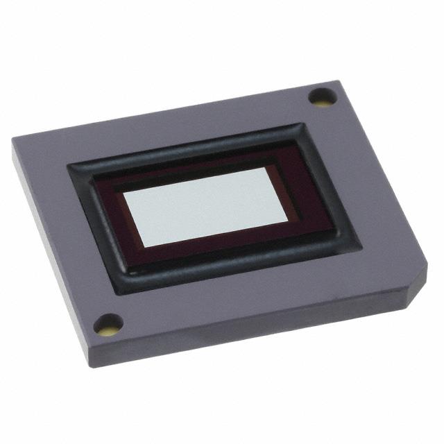 DLP650NEFYE IC DIG MICROMIRROR DEV 350CPGA Please send BOM for accurate quotation