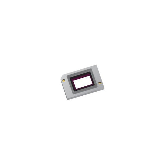 DLP650TEA0FYP IC DIG MICROMIRROR DEV 149CPGA Please send BOM for accurate quotation