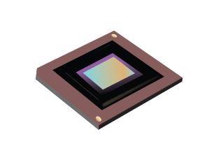 DLP670REA0FYE IC DIG MICROMIRROR DEV 350CPGA Please send BOM for accurate quotation