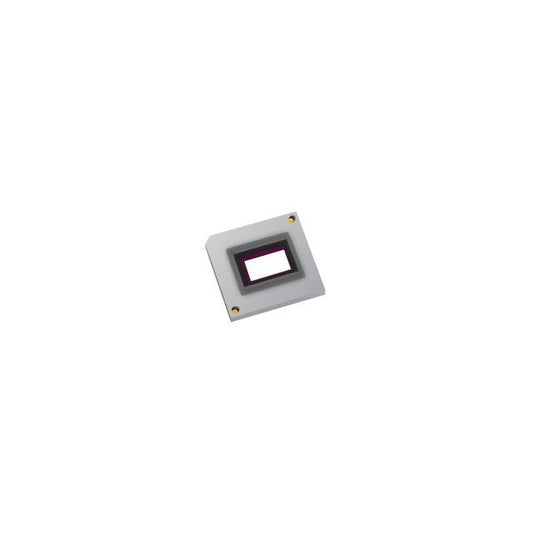 DLP780TEA0FYU IC DIG MICROMIRROR DEV 350CPGA Please send BOM for accurate quotation