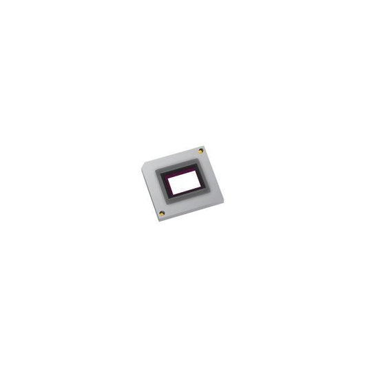 DLP801REA0FYV IC DIG MICROMIRROR DEV 350CPGA Please send BOM for accurate quotation