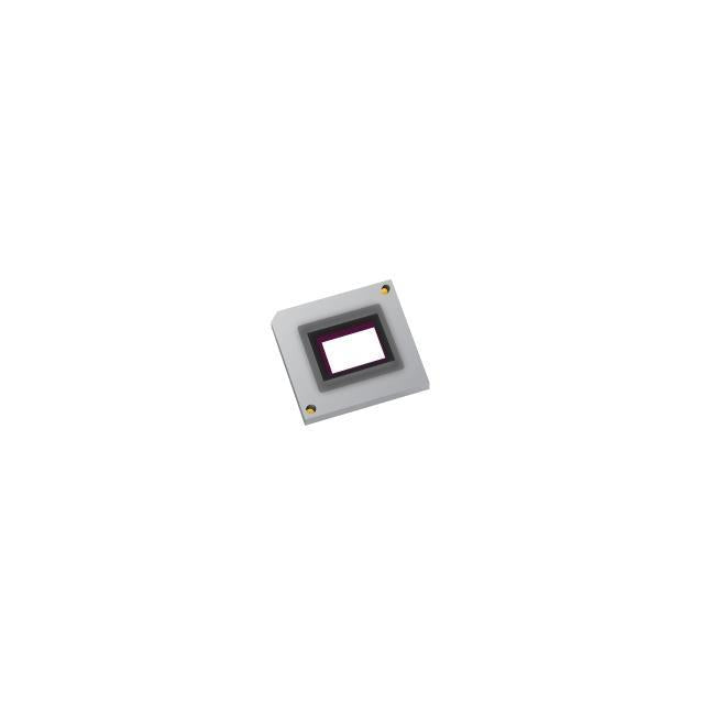 DLP801XEA0FYV IC DIG MICROMIRROR DEV 350CPGA Please send BOM for accurate quotation