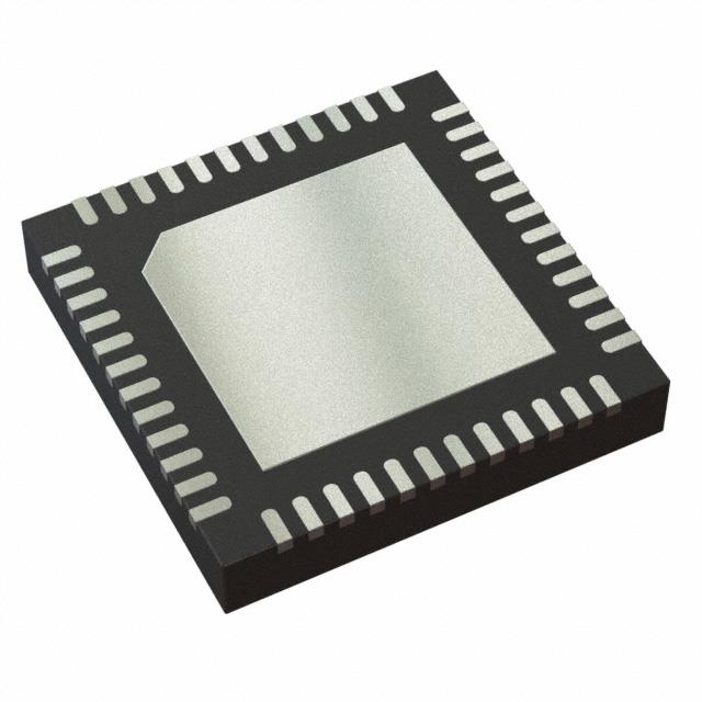 DLPA2005ERSLR IC DLP PMIC/LED DRV 48VQFN Please send BOM for accurate quotation