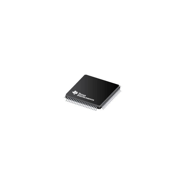DLPA300PFP IC DIG MICROMIRROR DEV 80HTQFP Please send BOM for accurate quotation