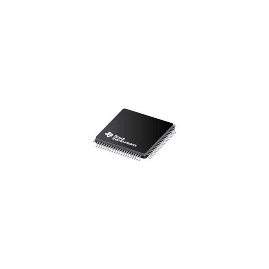 DLPA300PFP IC DIG MICROMIRROR DEV 80HTQFP Please send BOM for accurate quotation