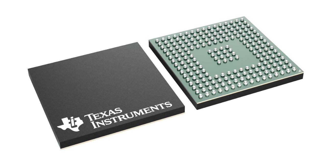 DLPC120ZXSRQ1 IC DIG MICROMIRROR DEV 216NFBGA Please send BOM for accurate quotation