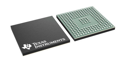 DLPC120ZXSRQ1 IC DIG MICROMIRROR DEV 216NFBGA Please send BOM for accurate quotation