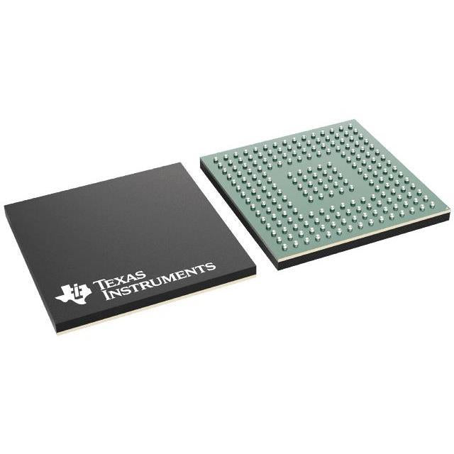 DLPC1438ZEZ IC DIGITAL CONTROLLER 201NFBGA Please send BOM for accurate quotation