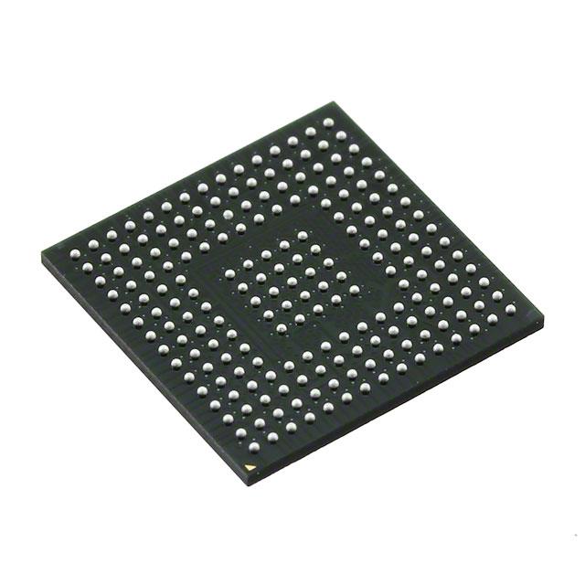 DLPC150ZEZ IC DIGITAL CONTROLLER 201NFBGA Please send BOM for accurate quotation